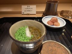 -炎橘·板前料理 Omakase