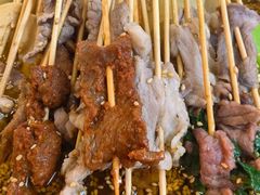 -徐妹串串香(春熙路店)