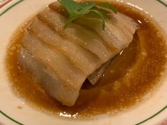 -天伦王朝酒店·盛华瑄餐厅