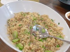 -水乡人家