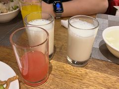 -成都蓝城悦杏温泉美食酒店(宽窄巷子店)