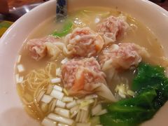 -顺记冰室(宝华路店)