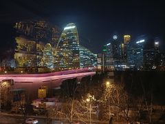 -悠乐汇