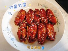 -大班家政月嫂育儿嫂(深圳NO.1店)