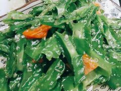 -范饭椰林川湘味海鲜·椰子鸡(三亚湾椰梦长廊店)