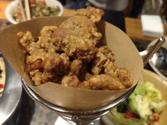 -小楠门·重庆老火锅(合江门店)