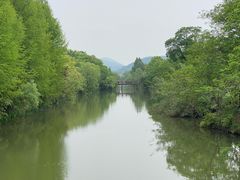 -苏州太湖国家湿地公园
