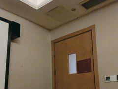 -璞禅足道(观音桥旗舰店)