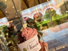 -VENCHI 闻绮(上海佛罗伦萨小镇店)
