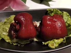-和子足浴SPA会馆(梁溪店)