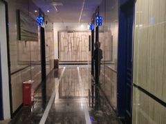 -宝乐星量贩KTV(莲升路店)