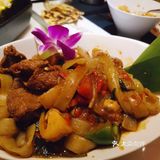 必打卡的东南亚菜系网红餐厅