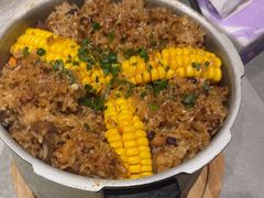 -有红鸡毛店·川菜(建设路店)