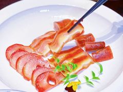 -道海元·潮粤汇 (前滩店)