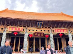 -大理文庙(大理古城)