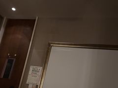 -汤泉良子·沐足·颂钵疗愈·SPA(珠江新城店)
