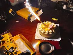 -时间仓(月湖公园店)