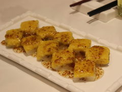 -凯鸽酒楼•雁北民间菜(华北星店)