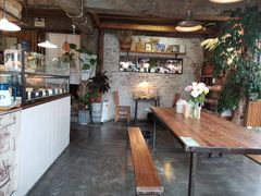 -仙峰天然面包(迎宾路店)