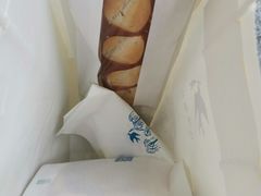 -仙峰天然面包(迎宾路店)