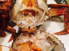 -富力希尔顿酒店·地阔自助餐厅