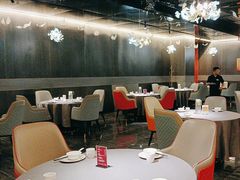 -京悦荟·京沪融合菜(漕河泾印象城店)