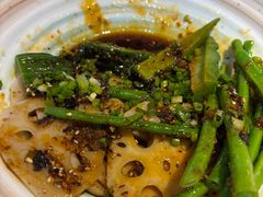 -苏帮主三样菜·江湖川菜(高新店)