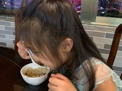 -水乡人家私房菜(逢简店)