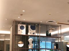 -必胜客(龙之梦购物中心店)