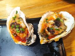 -李不管把把烧(合肥总店)