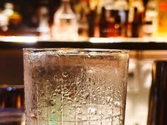 -HUNTING BAR亨霆鸡尾酒馆(越秀淘金店)