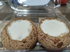 -读酥世家(宛平南路店)
