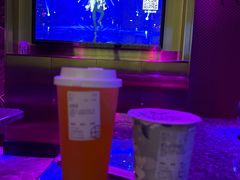 -欢乐迪KTV(南京夫子庙三山街店)