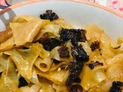 -赏点粤式点心(广州塔店)