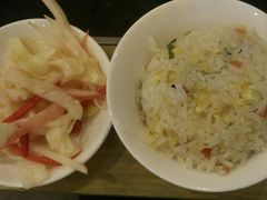 -新廊桥(原科华廊桥店)