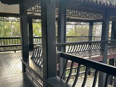 -阳明祠