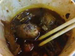 -吴长子卤菜馆(统一街店)