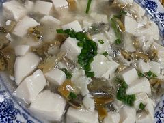 -洞天食府(北大街店)
