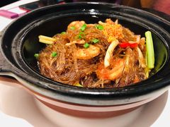 -太兴餐厅(东方广场分店)