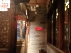 -小龙坎火锅(湖滨银泰in77店)
