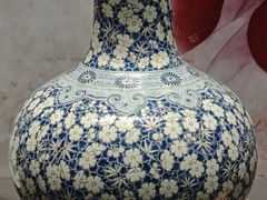 -上海观复博物馆