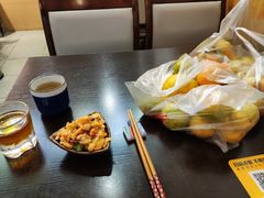 -顶屋咖喱(武大店)