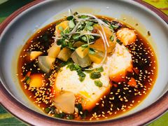 -辛香汇(飞洲店)