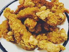 -陳艳红火锅(港汇店)