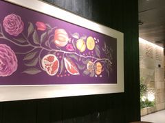 -长江路历史文化街区