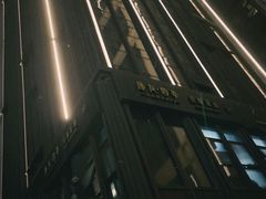 -康友四季(星汇广场店)