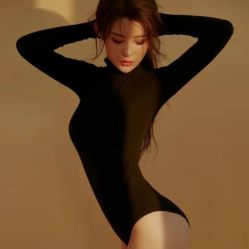 -FX摄影工作室(中关村店)