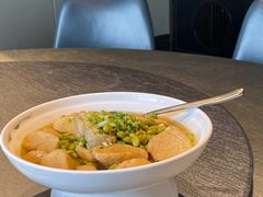 -江南雅厨(李公堤店)