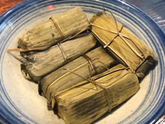-受气牛肉·重庆耙牛肉(南坪总店)