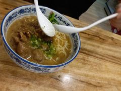 -大碗小面(西门口店)
